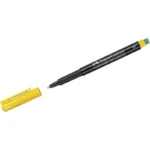 152307 Faber Castell wep