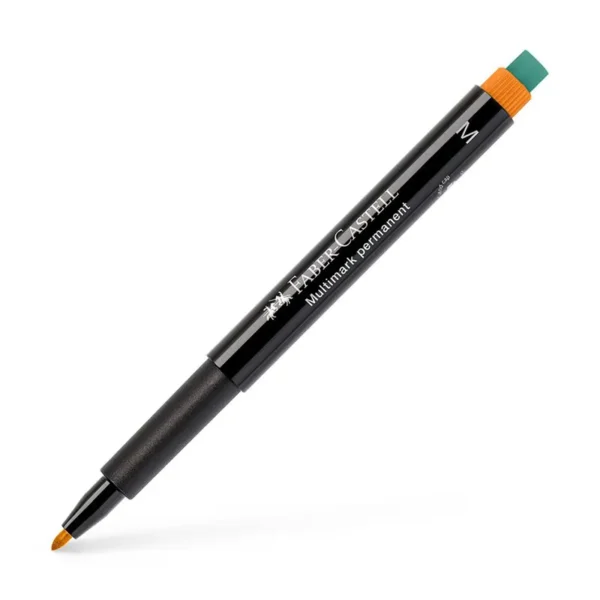 152515 Faber-Castell wep 1