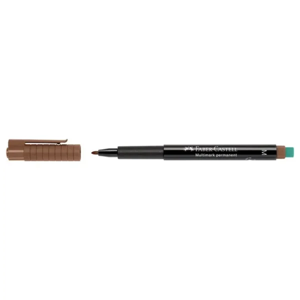 152578 Faber-Castell wep 1
