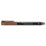 152578 Faber-Castell wep 2