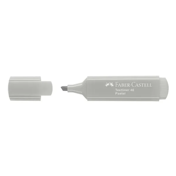 154634 Faber Castell wep