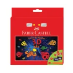 155081 Faber Castell wep 1