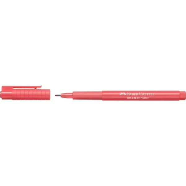 155422 Faber-Castell wep