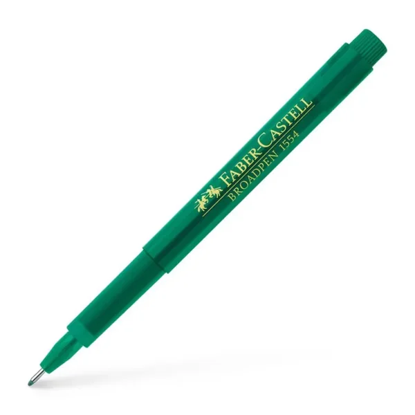 155467 Faber Castell wep 1