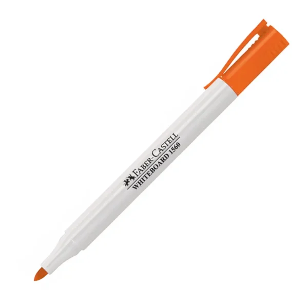 156015 Faber-Castell wep