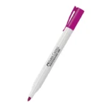 156028 Faber Castell wep