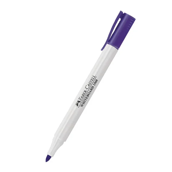 156037 Faber-Castell wep