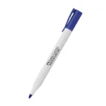 156051 Faber Castell wep
