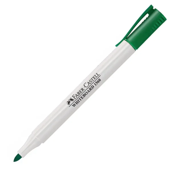 156063 Faber Castell wep