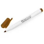 156076 Faber Castell wep