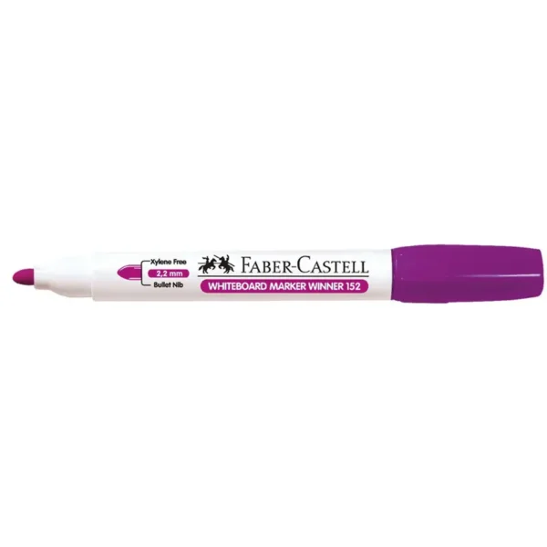 159337 Faber-Castell wep