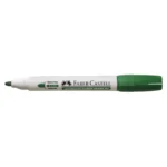 159363 Faber Castell wep