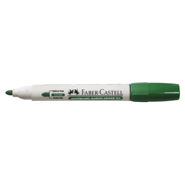 159363 Faber Castell wep