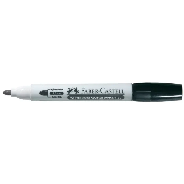 159399 Faber Castell wep
