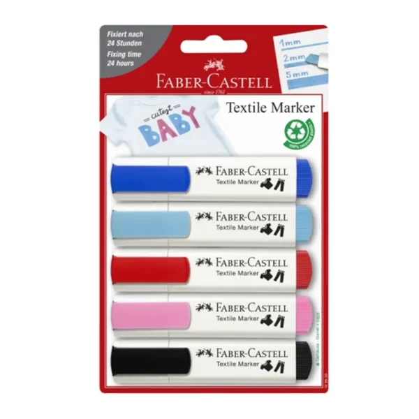 159530 Faber-Castell wep