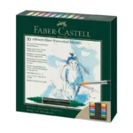 160310 Faber Castell wep 1