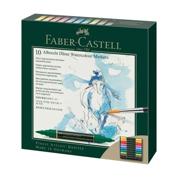 160310 Faber Castell wep 1