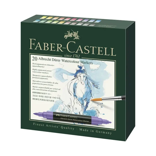 160320 Faber Castell wep 1