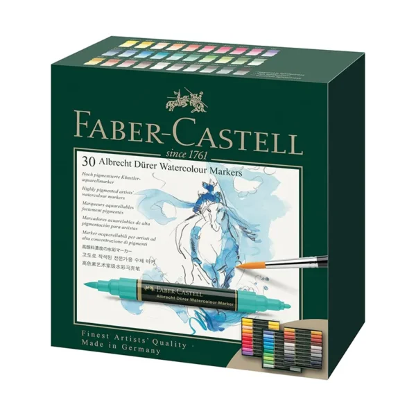 160330 Faber Castell wep 1