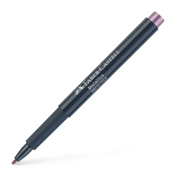 160790 Faber-Castell wep