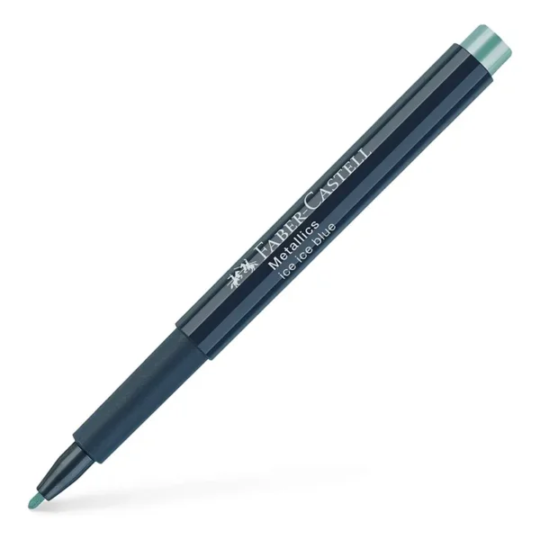 160792 Faber-Castell wep 1