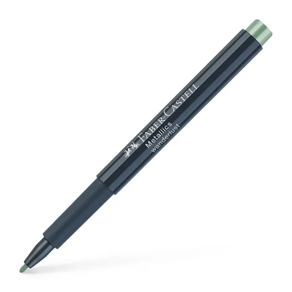 160794 Faber Castell wep
