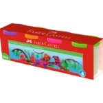 170048 Faber-Castell wep