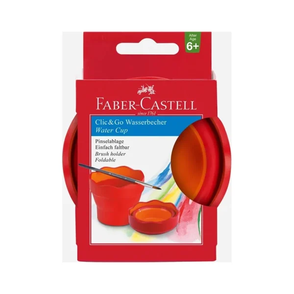 181517 Faber-Castell wep 1