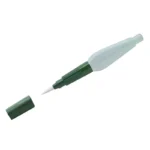 Fırça 185105 ART&GRAPHİC Faber-Castell