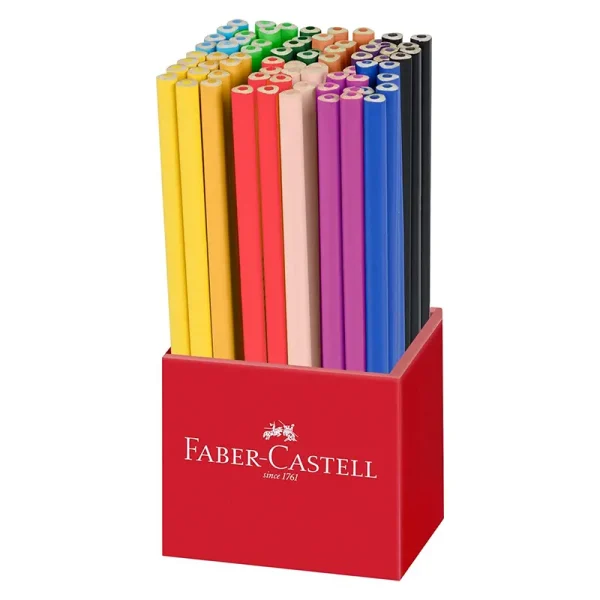 201677 Faber Castell wep
