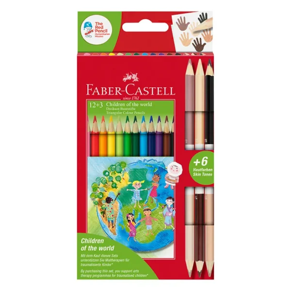 201744 Faber-Castell wep