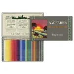 211003 Faber Castell wep