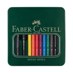 216911 Faber Castell wep 1