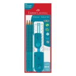 217065 Faber Castell wep