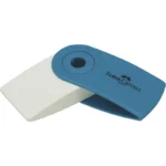 217065 Faber Castell wep 2