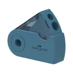 217065 Faber Castell wep 3