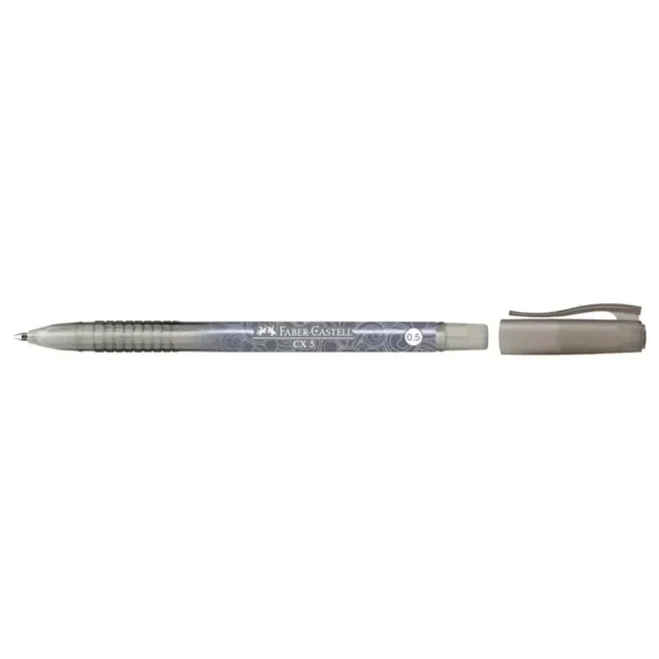 246699 Faber-Castell wep 1