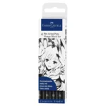 267121 Faber-Castell wep 1