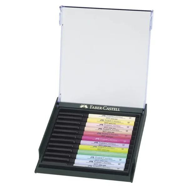267420 Faber Castell wep 1