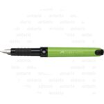 Qələm pero hədiyyəlik 149864 Faber-Castell Design — изображение 4