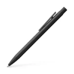 342320 Faber Castell wep 1
