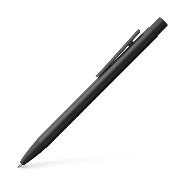 342320 Faber Castell wep 1