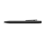 342320 Faber Castell wep 2