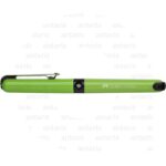 Qələm pero hədiyyəlik 149864 Faber-Castell Design — изображение 2