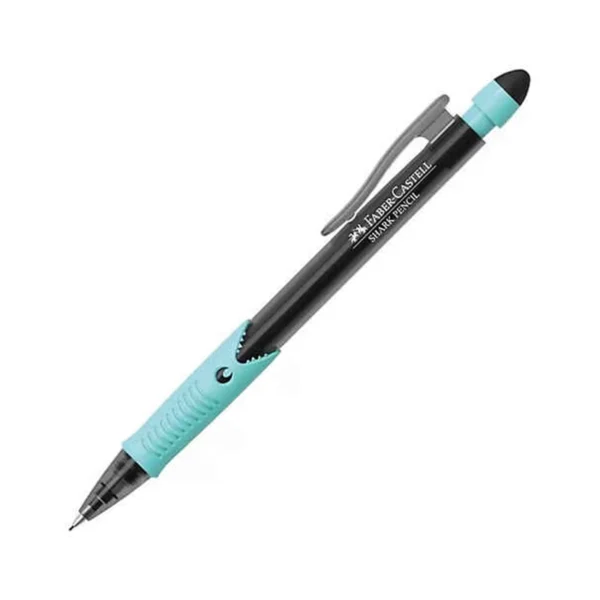 531512 Faber-Castell wep