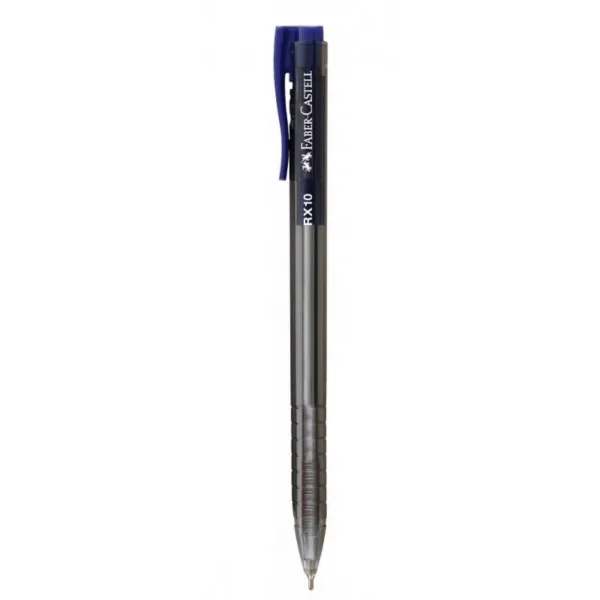 545551 Faber-Castell wep