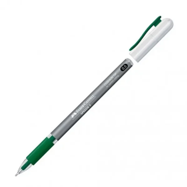 546063 Faber-Castell wep