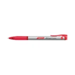 547622 Faber-Castell wep