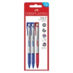 547624 Faber-Castell wep