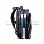 Bel çantası 558198 DANGERİS Smart - Image 2